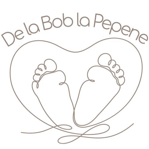 De la Mazare la Pepene